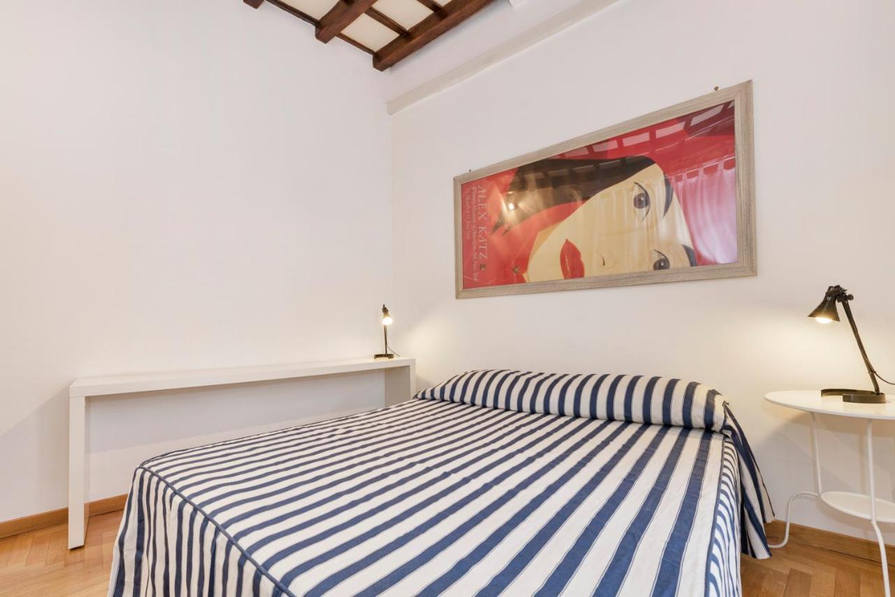 Appartement Campo De' Fiori *