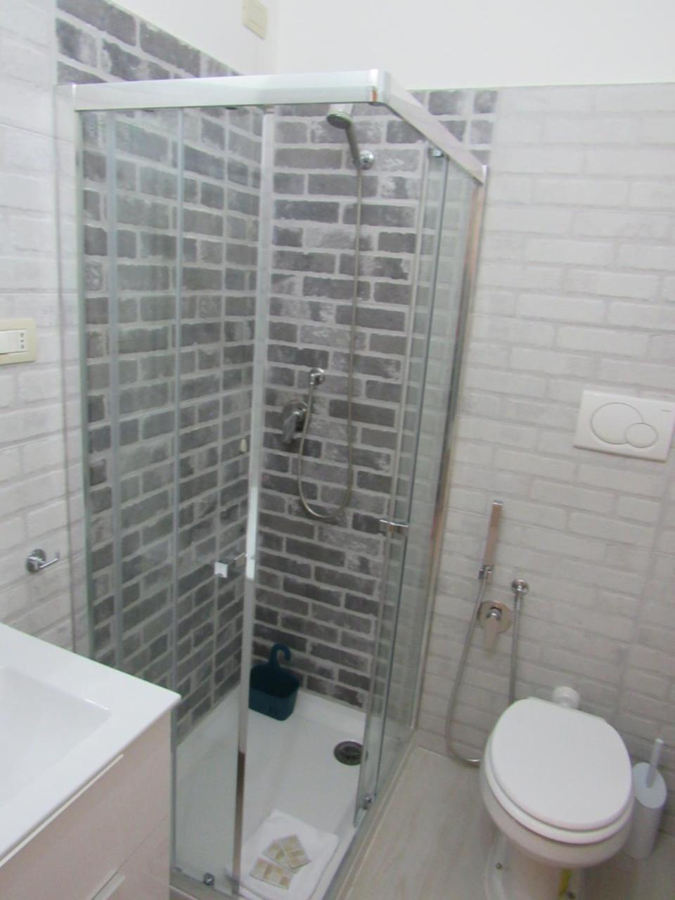 Guest house Pianeta 39