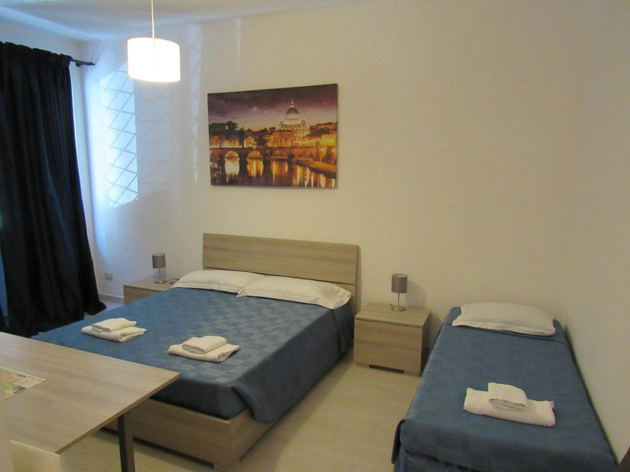Pianeta 39 Roma