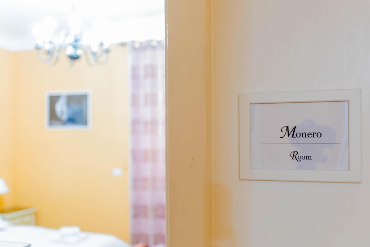 Flower Guest house 3*