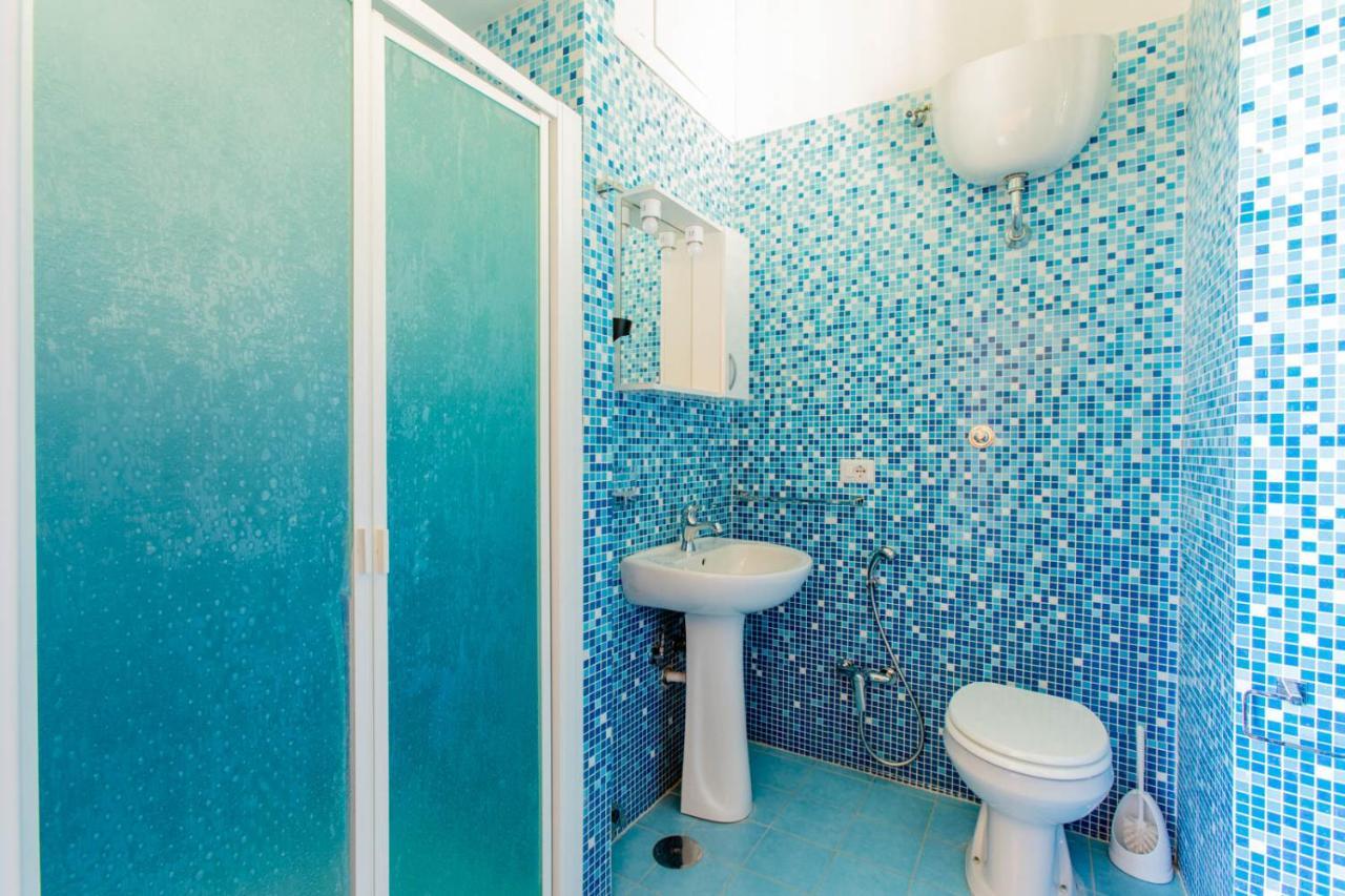 Flower Guest house Rome