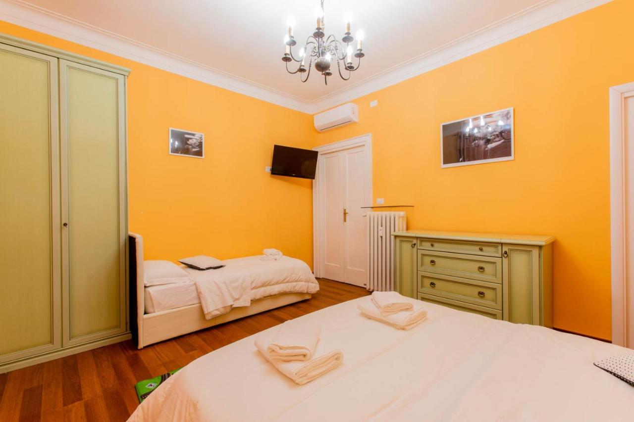 Guest house Flower 3*