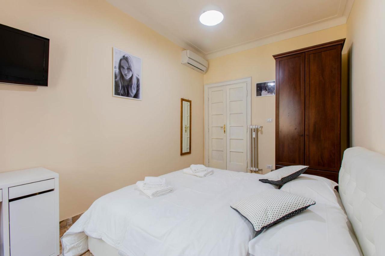 Flower Guest house