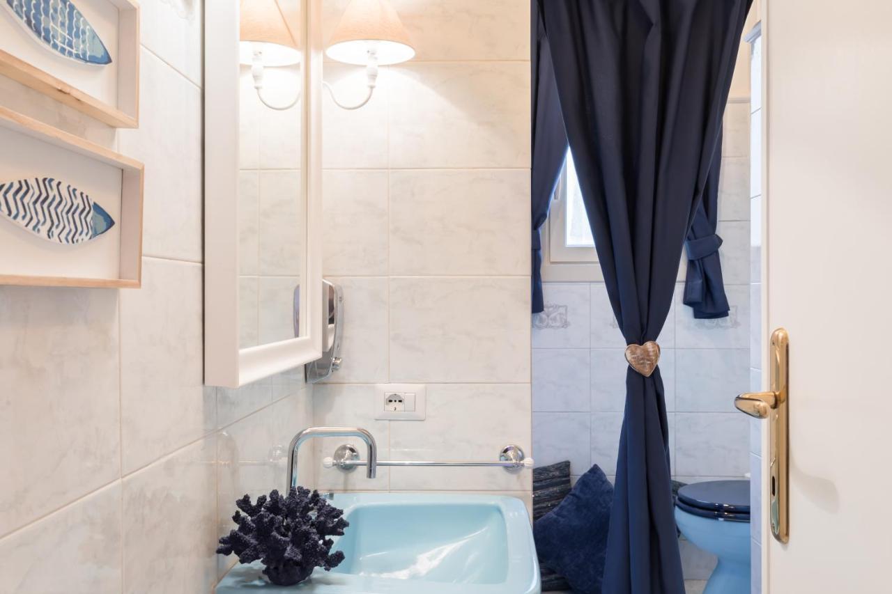 Via Frattina Apartment *