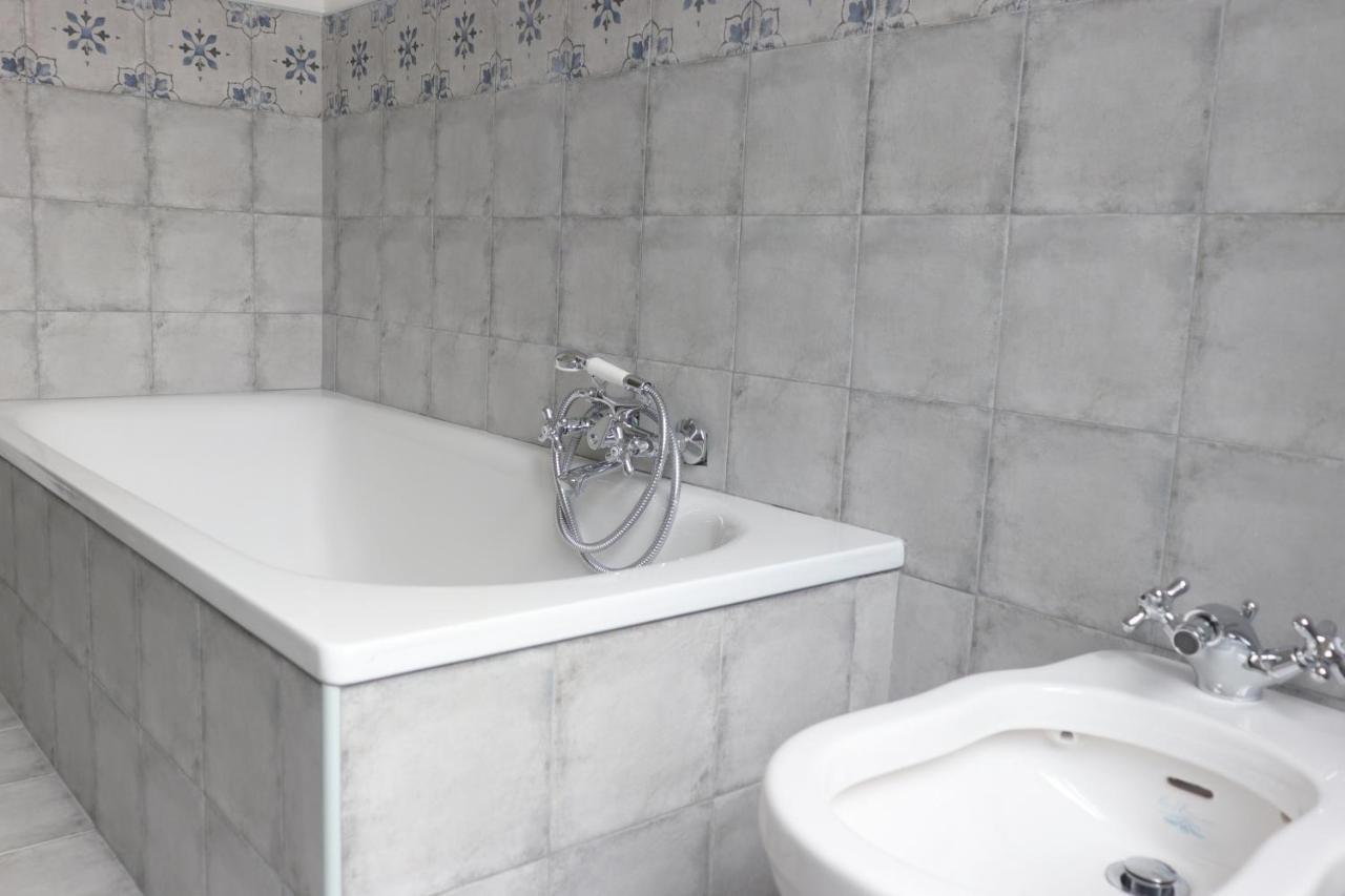 Bed & Breakfast Trevi Grand Blu