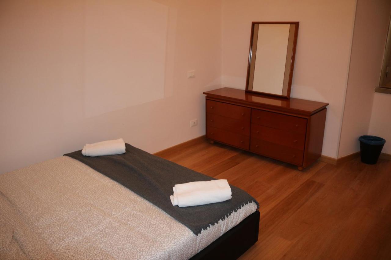 R.t. House's Hostel *