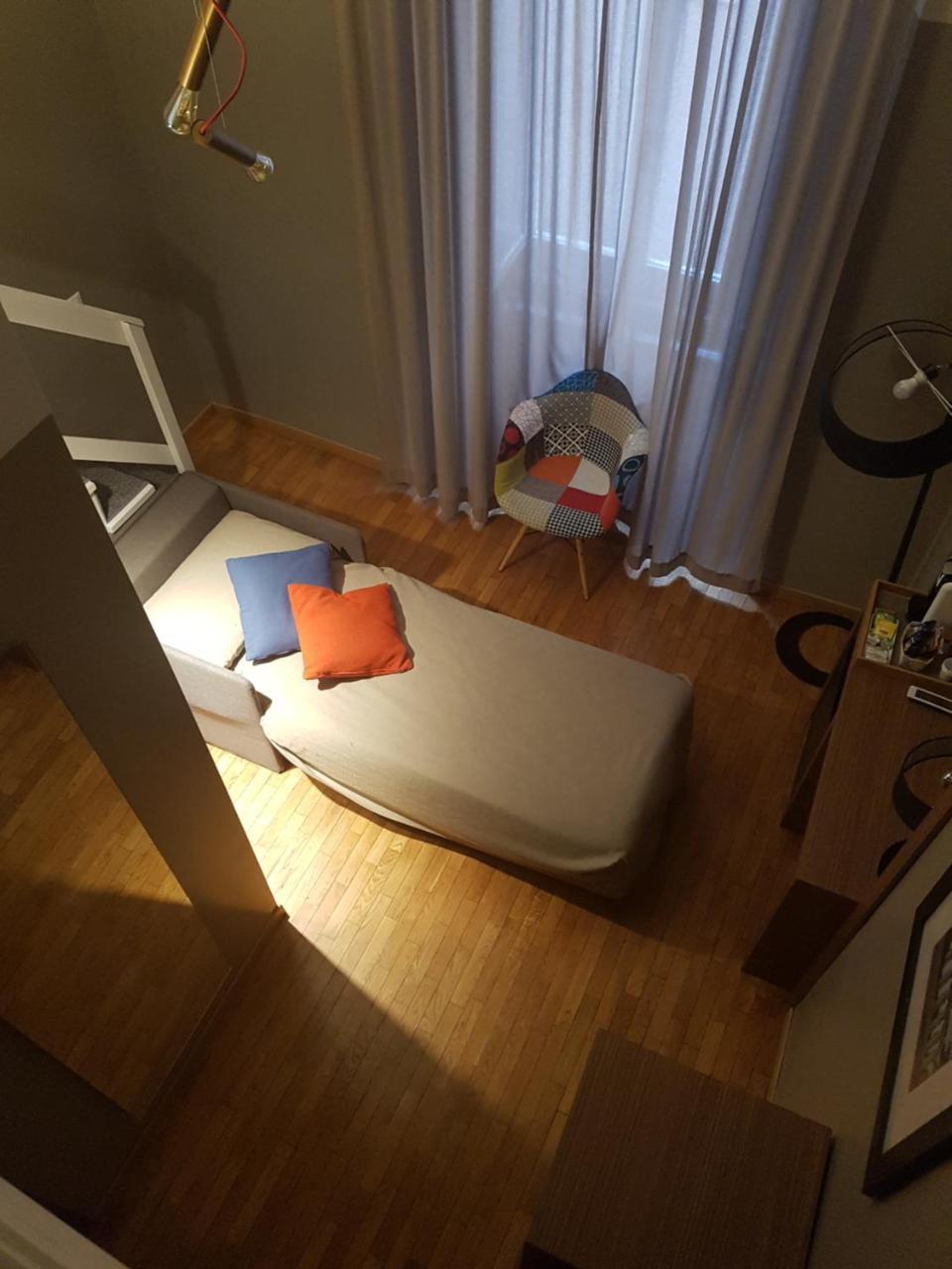 Guest house Assunta Domus 2*