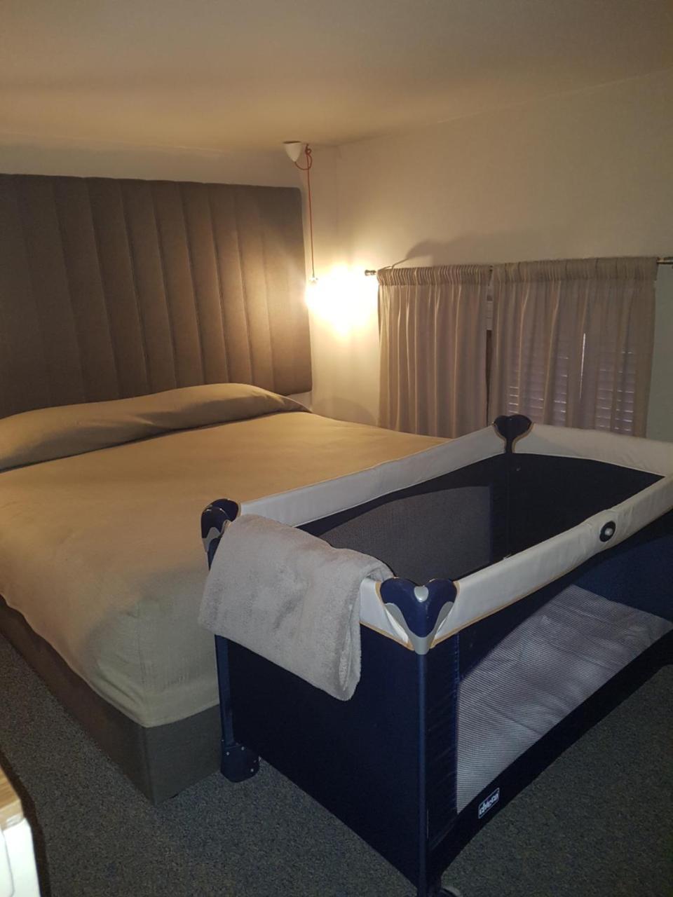Guest house Assunta Domus