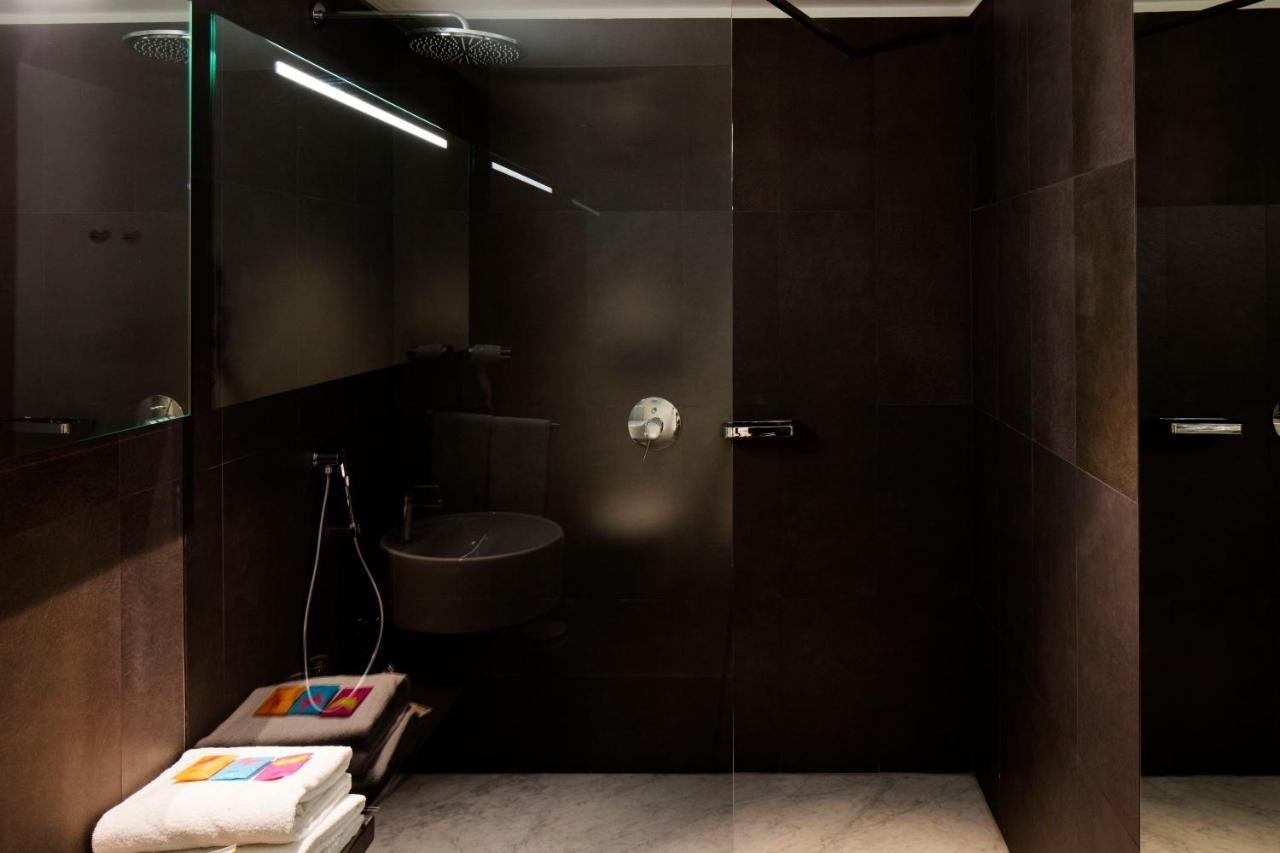 Hotel Ripa