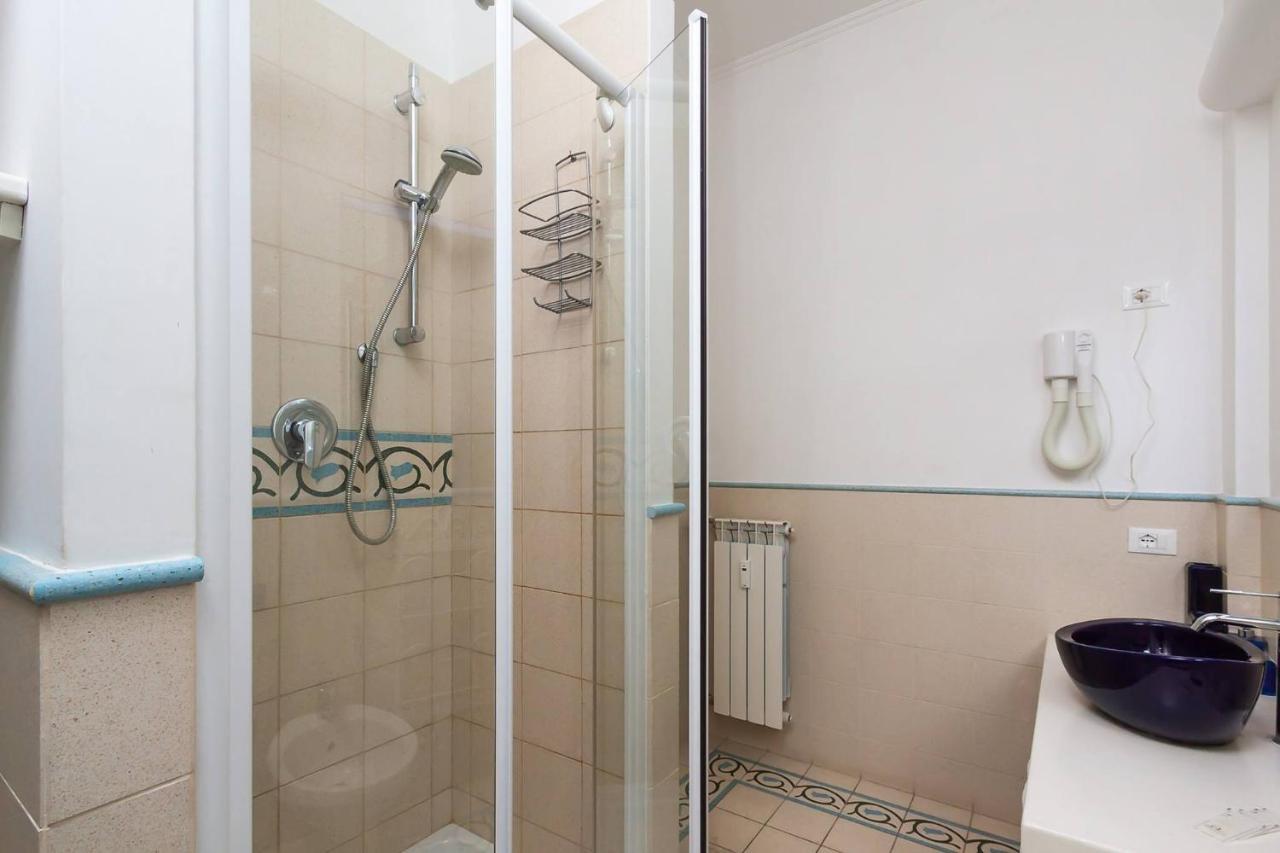 Residenza Romana Acomodação com café da manhã  Roma