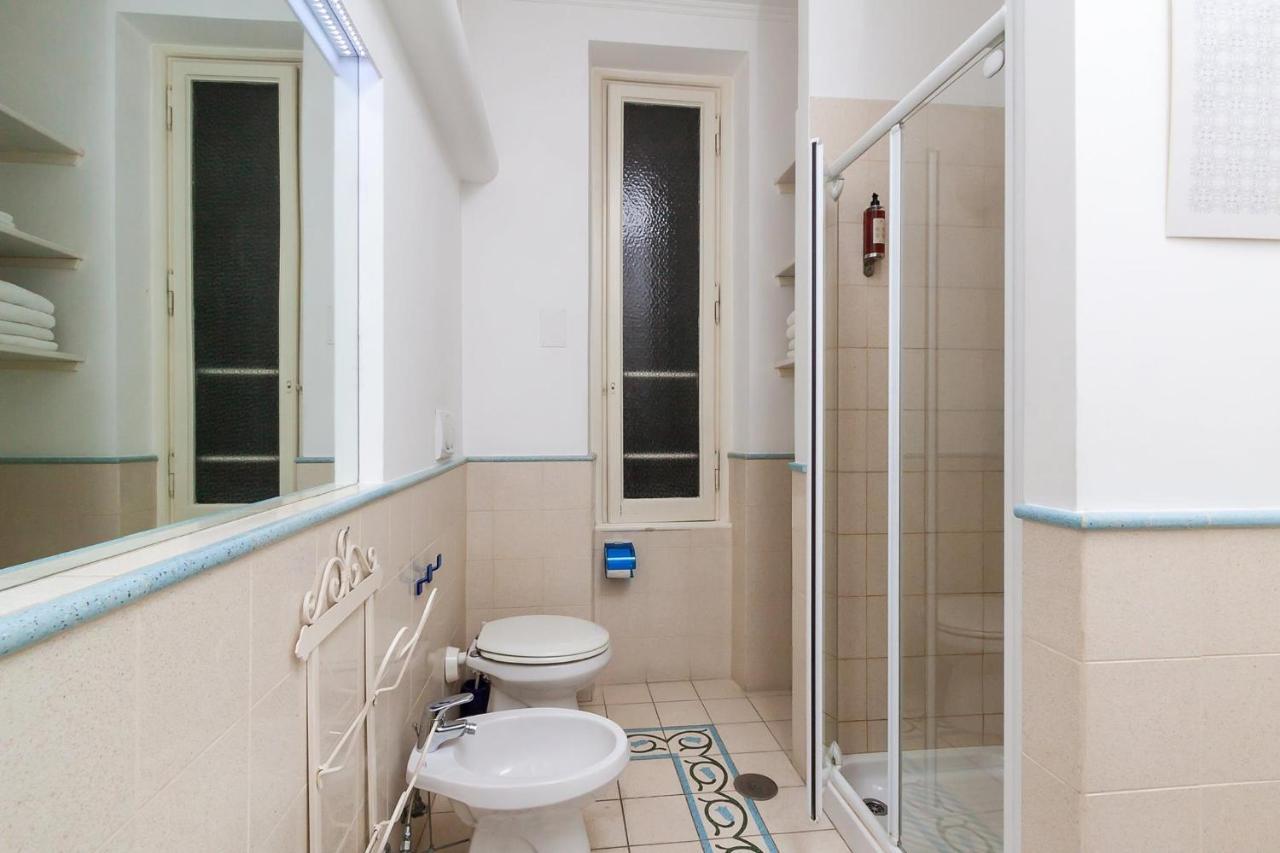 Residenza Romana Roma
