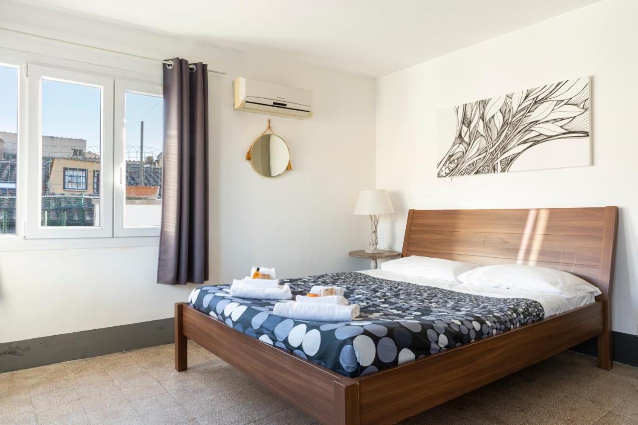 Tetti Di Piazza Navona Apartment