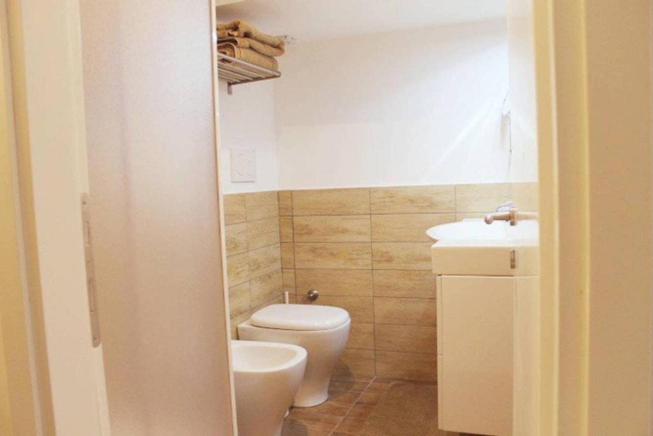 Inner House Appartement