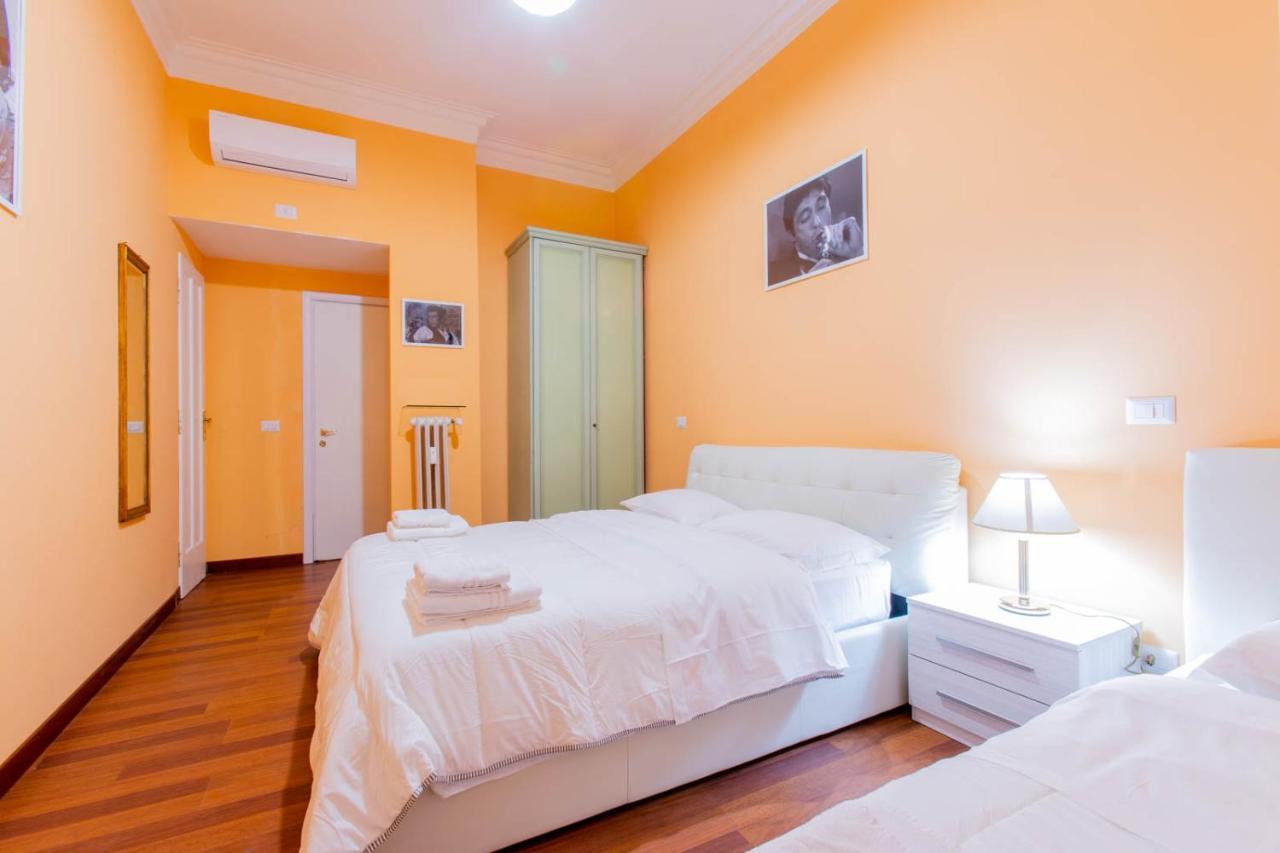 Flower Guest house 3*