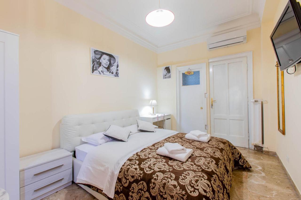 Guest house Flower