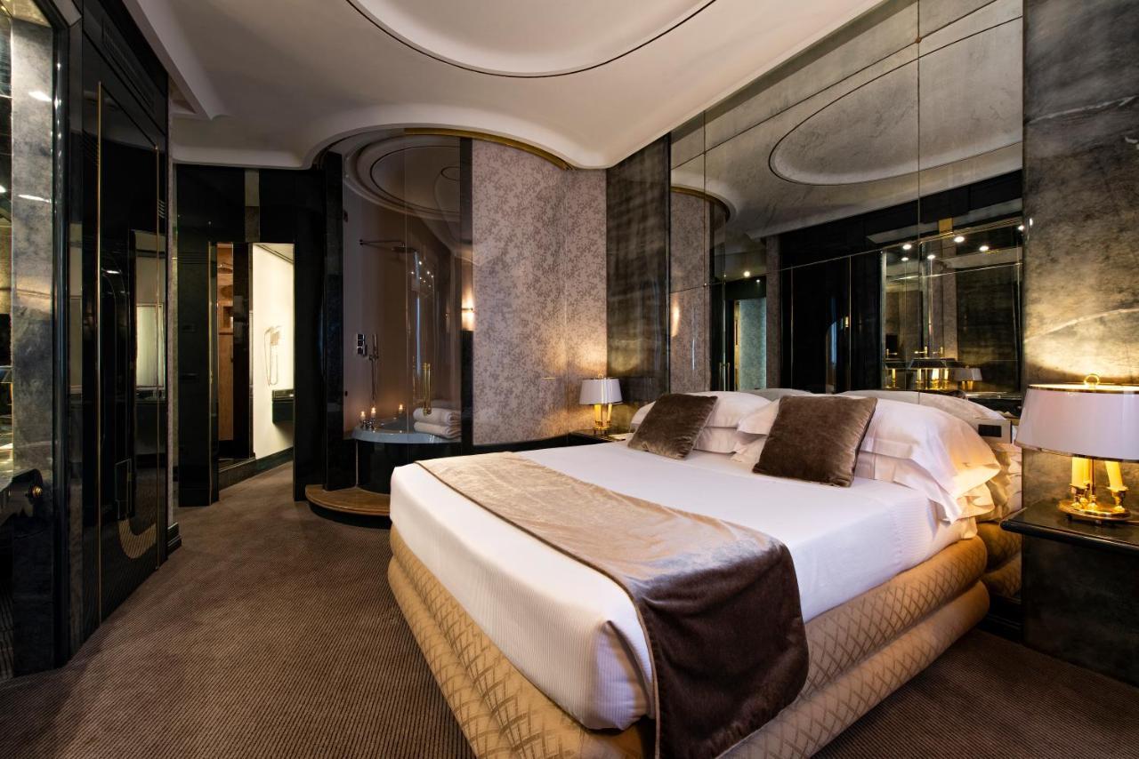 Atlante Star 4*