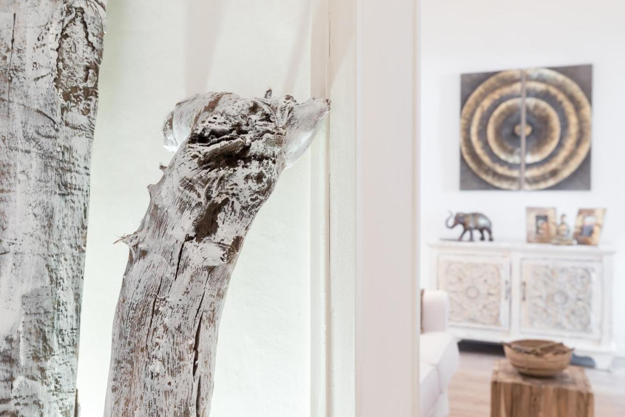 Via Frattina Apartment *