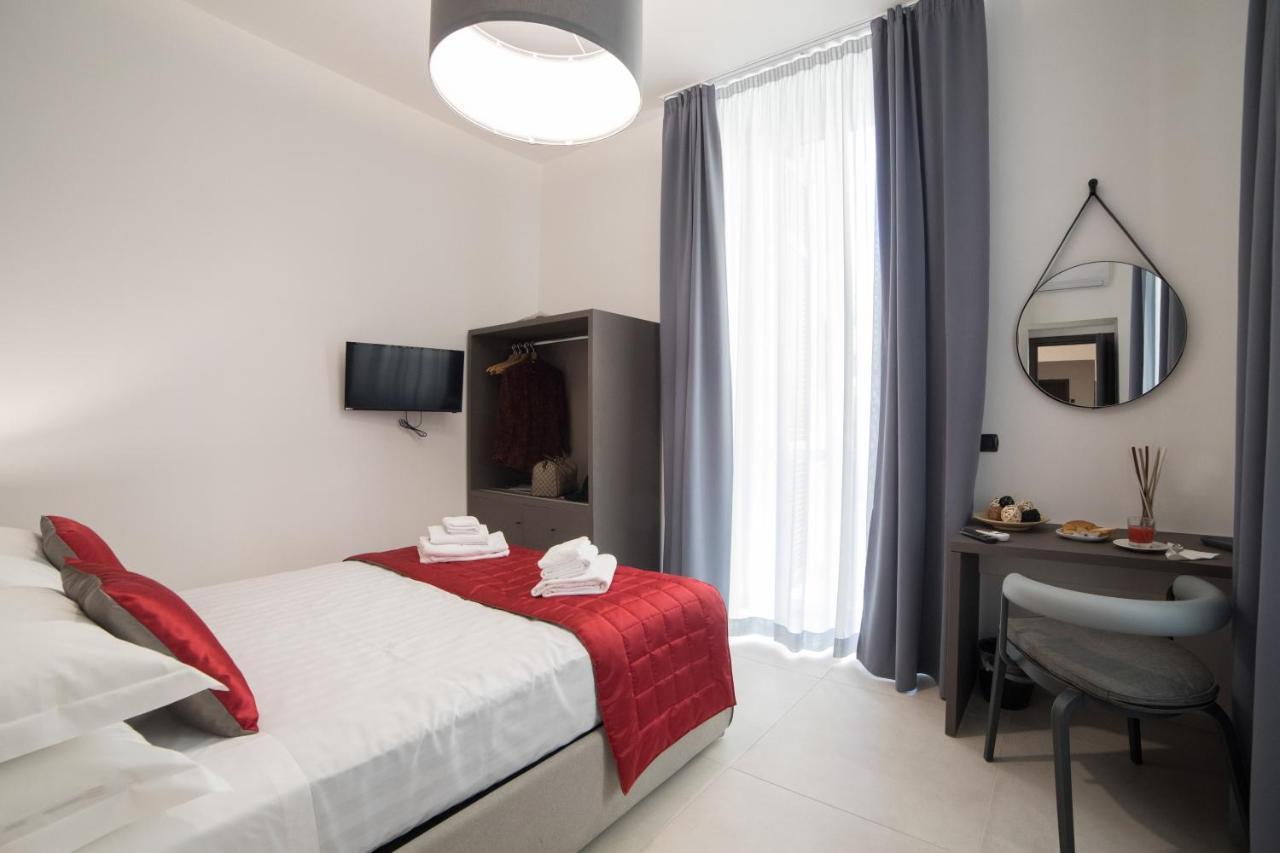 Bespoke Casa de hóspedes 3*