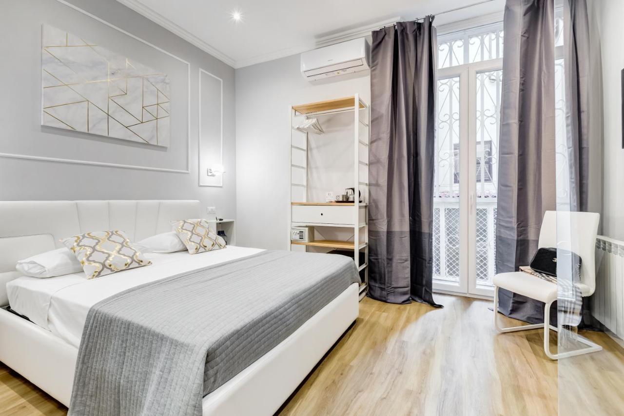 Guest house Opera Private By Premium Collection 2*