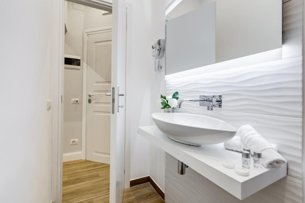 Opera Private By Premium Collection 2* Rome