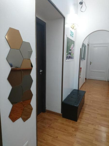 Locanda Otello 3*