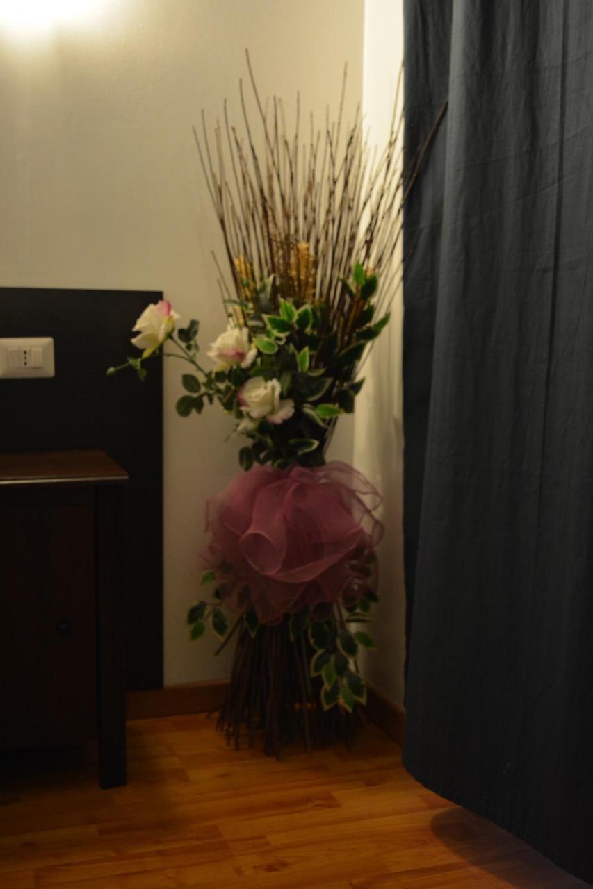 Guest house Locanda Otello