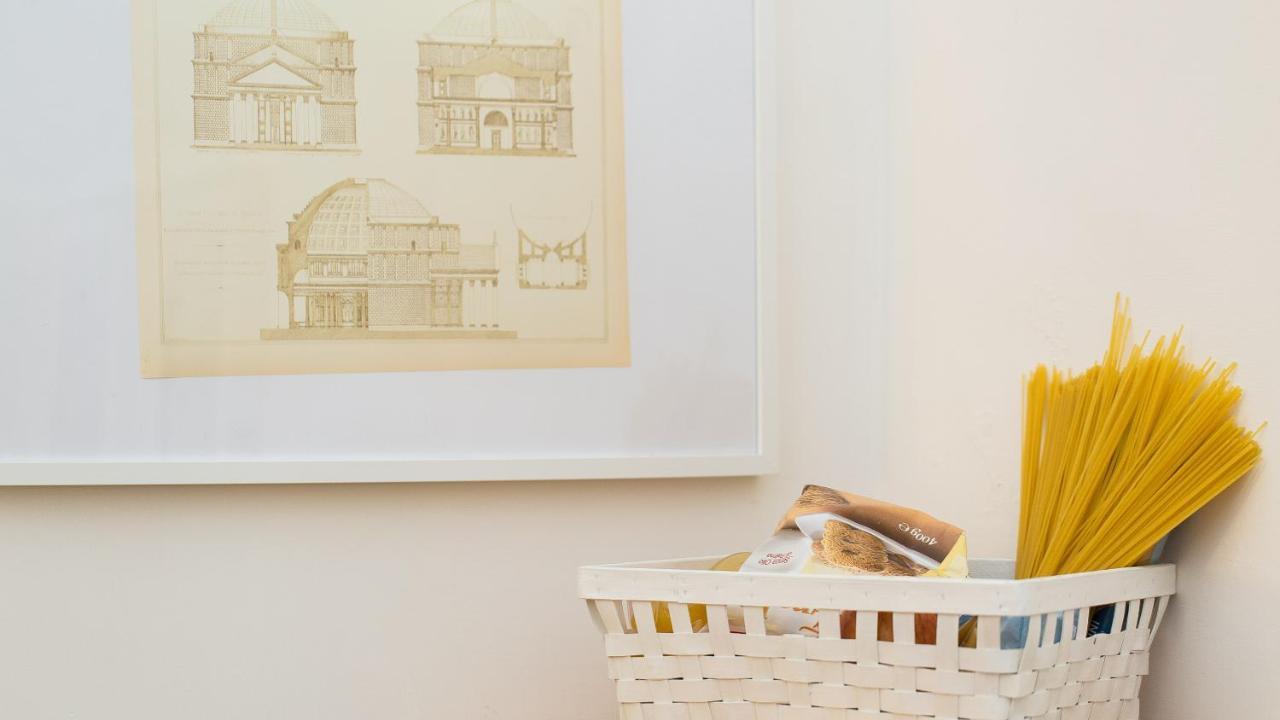 Apartment Atheneum By Rental In Rome