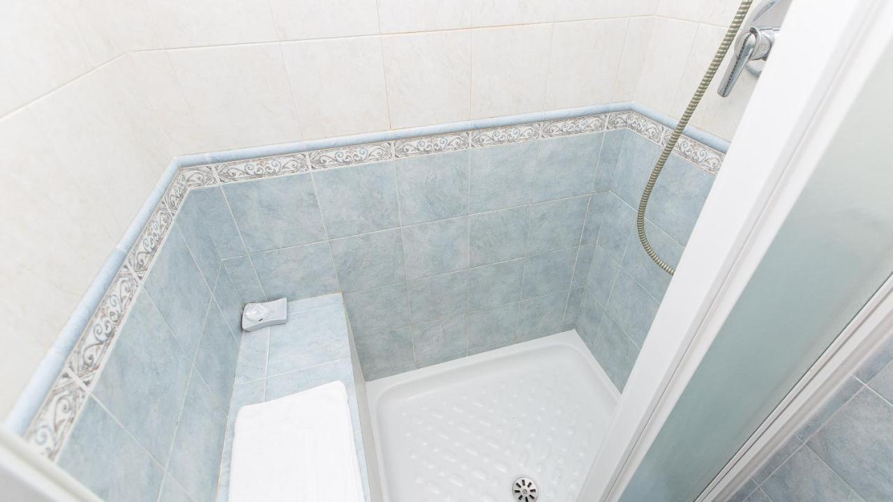 Apartamento Atheneum By Rental In Rome *