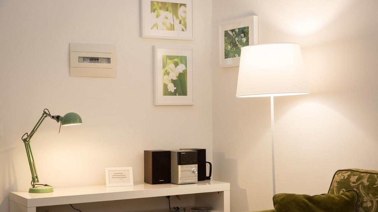 Apartment Atheneum By Rental In Rome *
