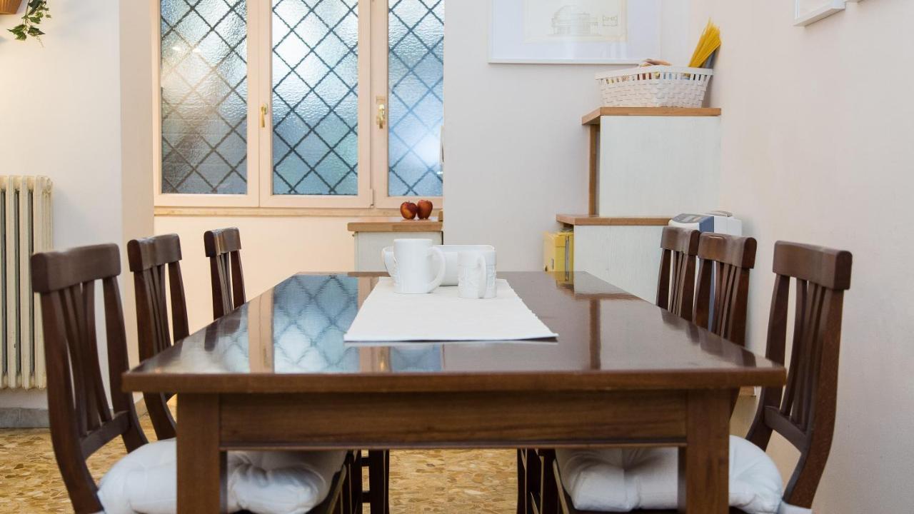 Atheneum By Rental In Rome Apartment