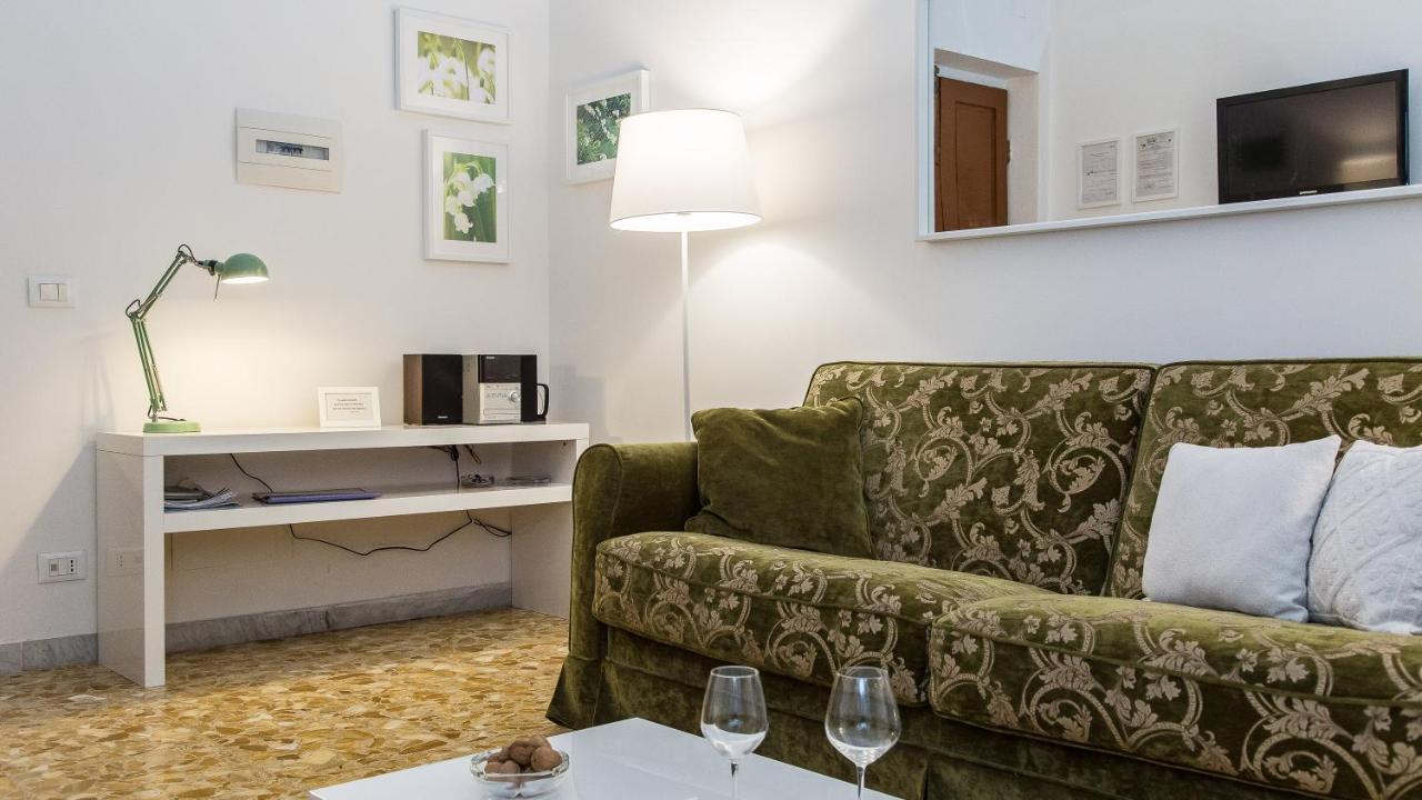 Atheneum By Rental In Rome Apartment Rome