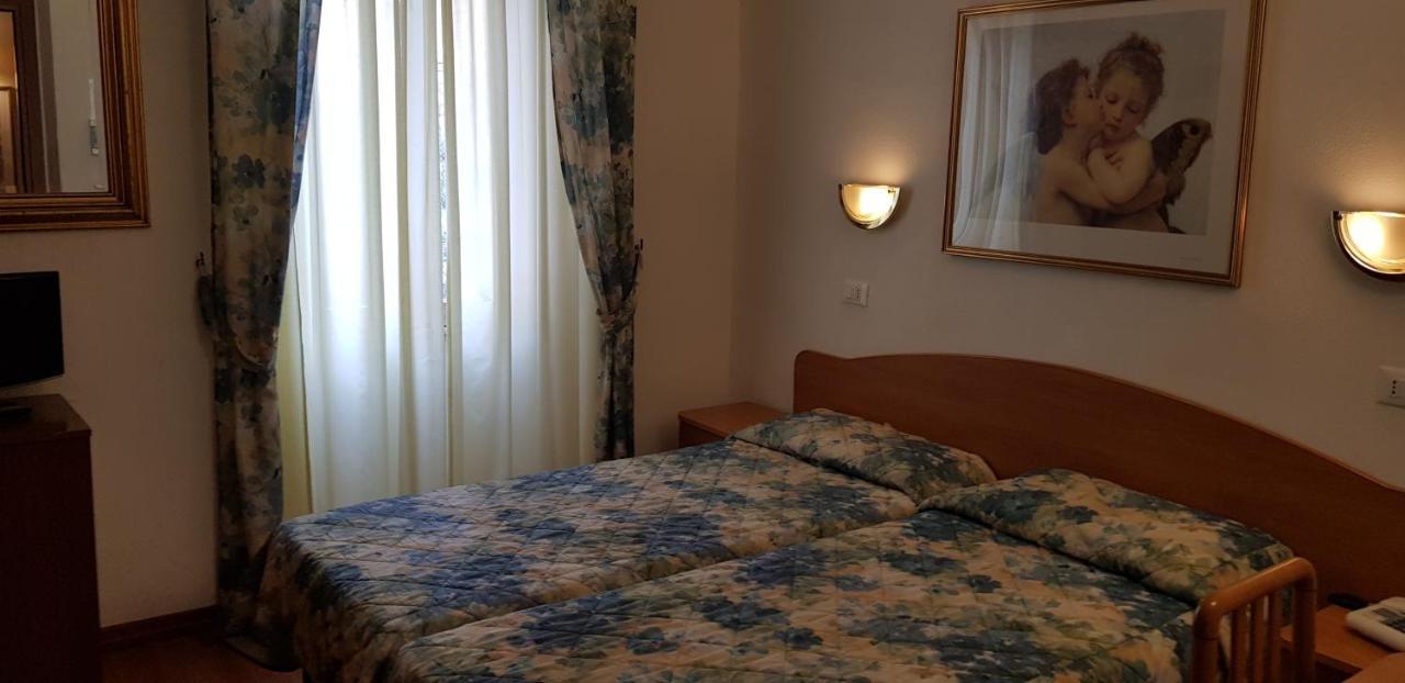 Tirreno Rome