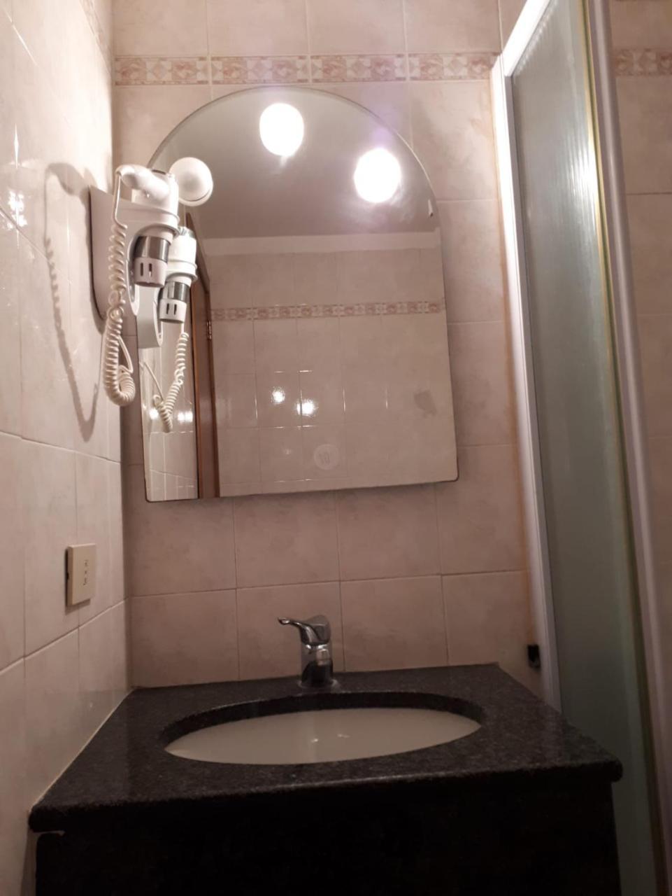 Hostel Termini