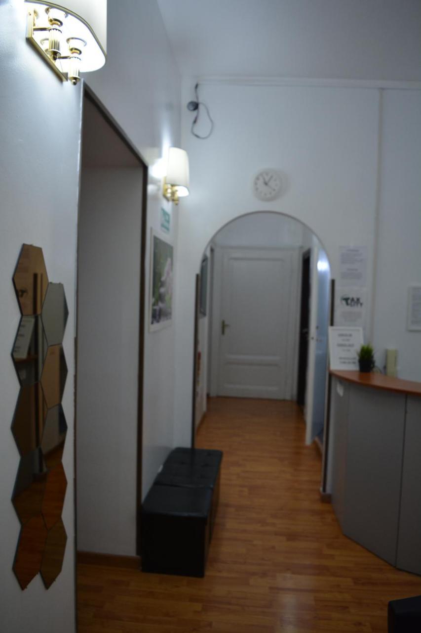 Locanda Otello