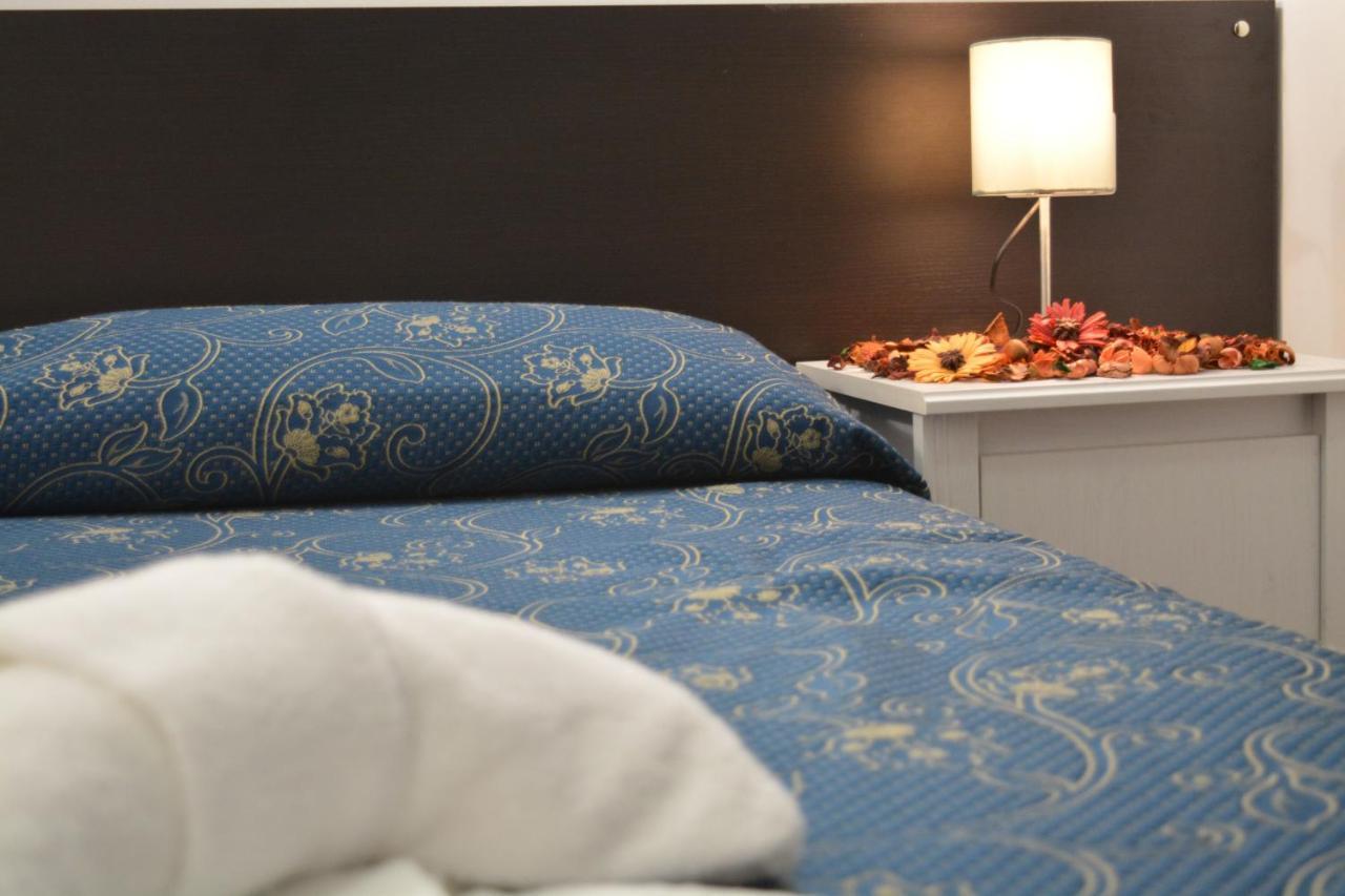 Locanda Otello Guest house
