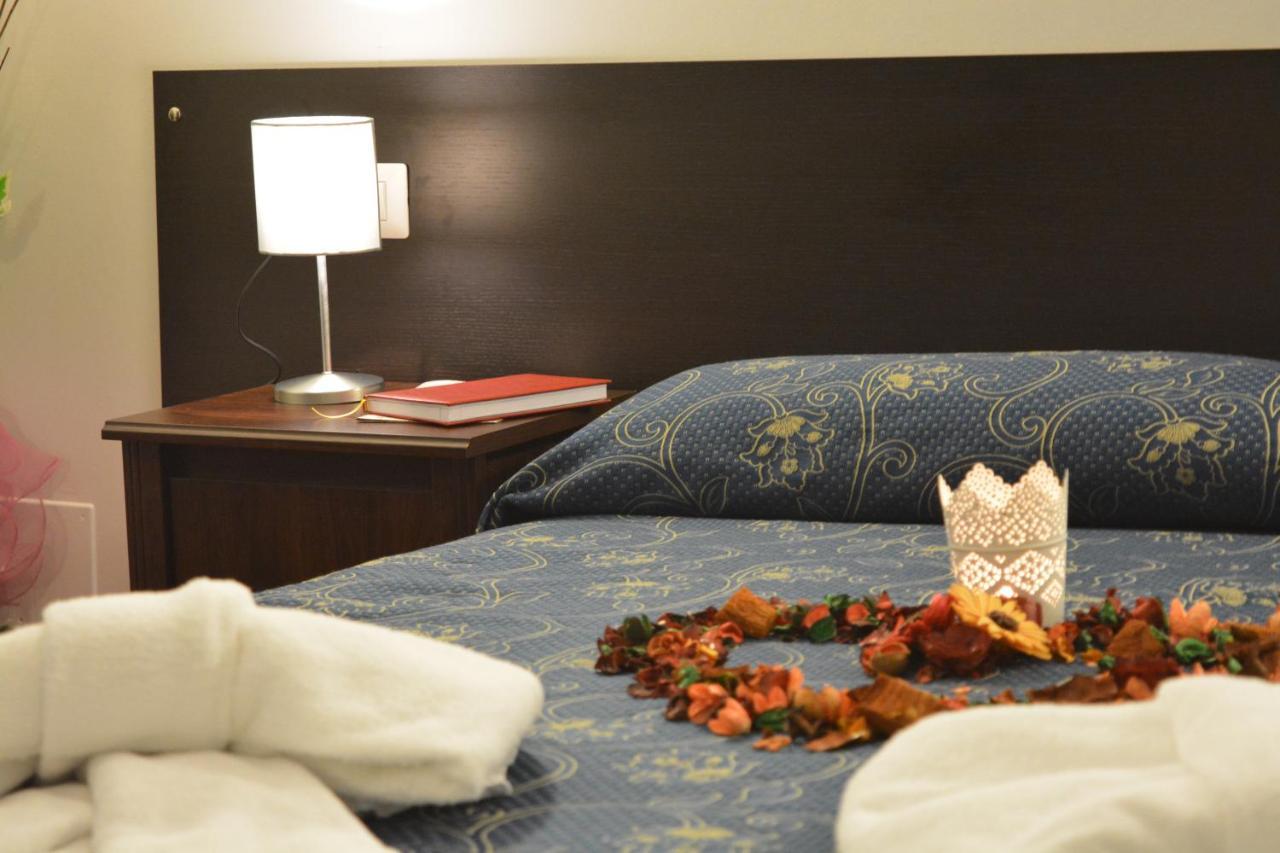 Locanda Otello Guest house 3*