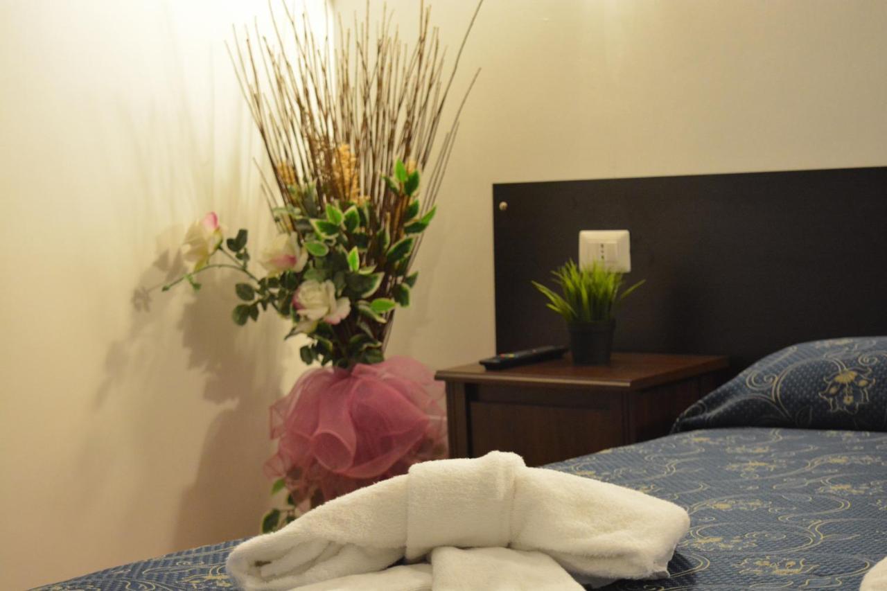 Locanda Otello Guest house