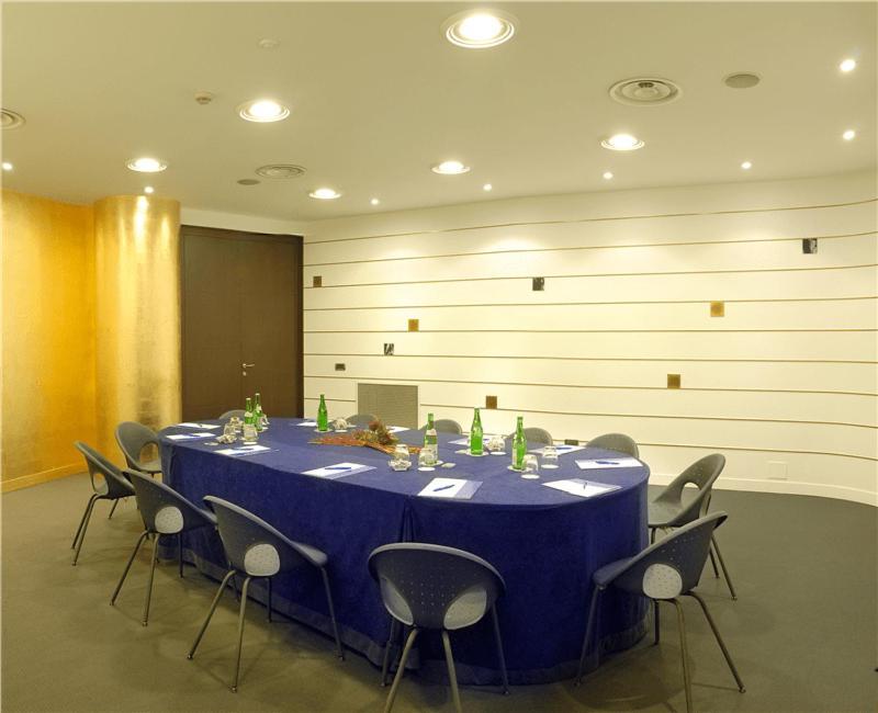 Abitart 4* Roma