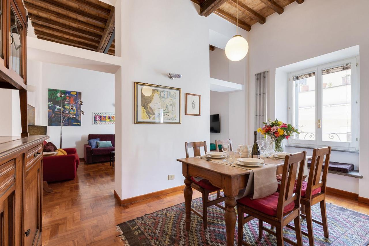 As You Feel Teatro Pace Apartment