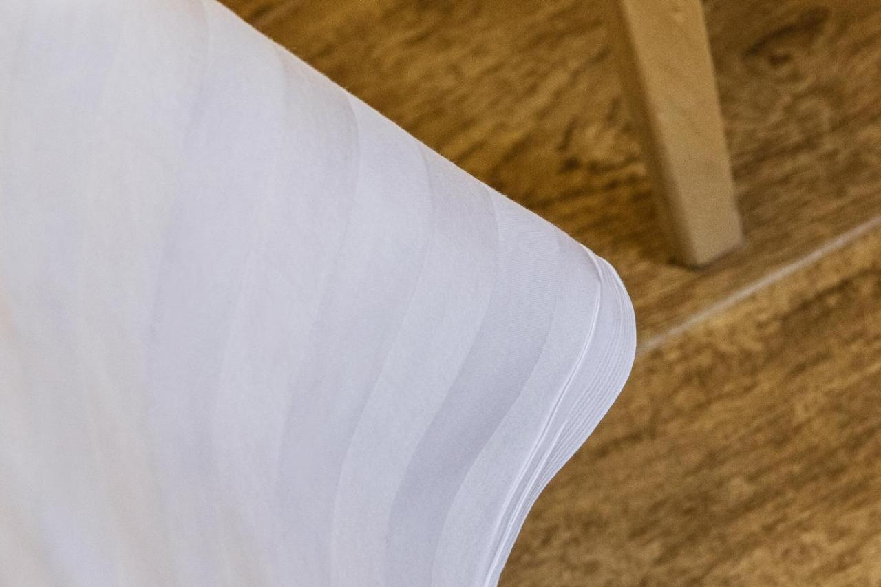 Acomodação com café da manhã  Quiriti Vatican Relais 2*
