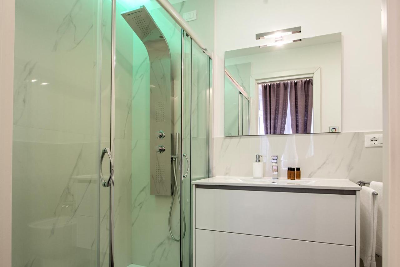 Quiriti Vatican Relais Bed & Breakfast 2*