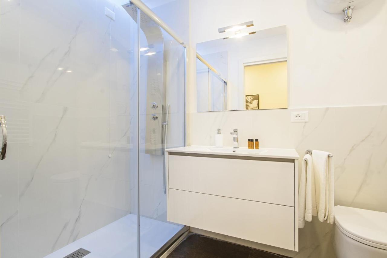 Bed & Breakfast Quiriti Vatican Relais 2*