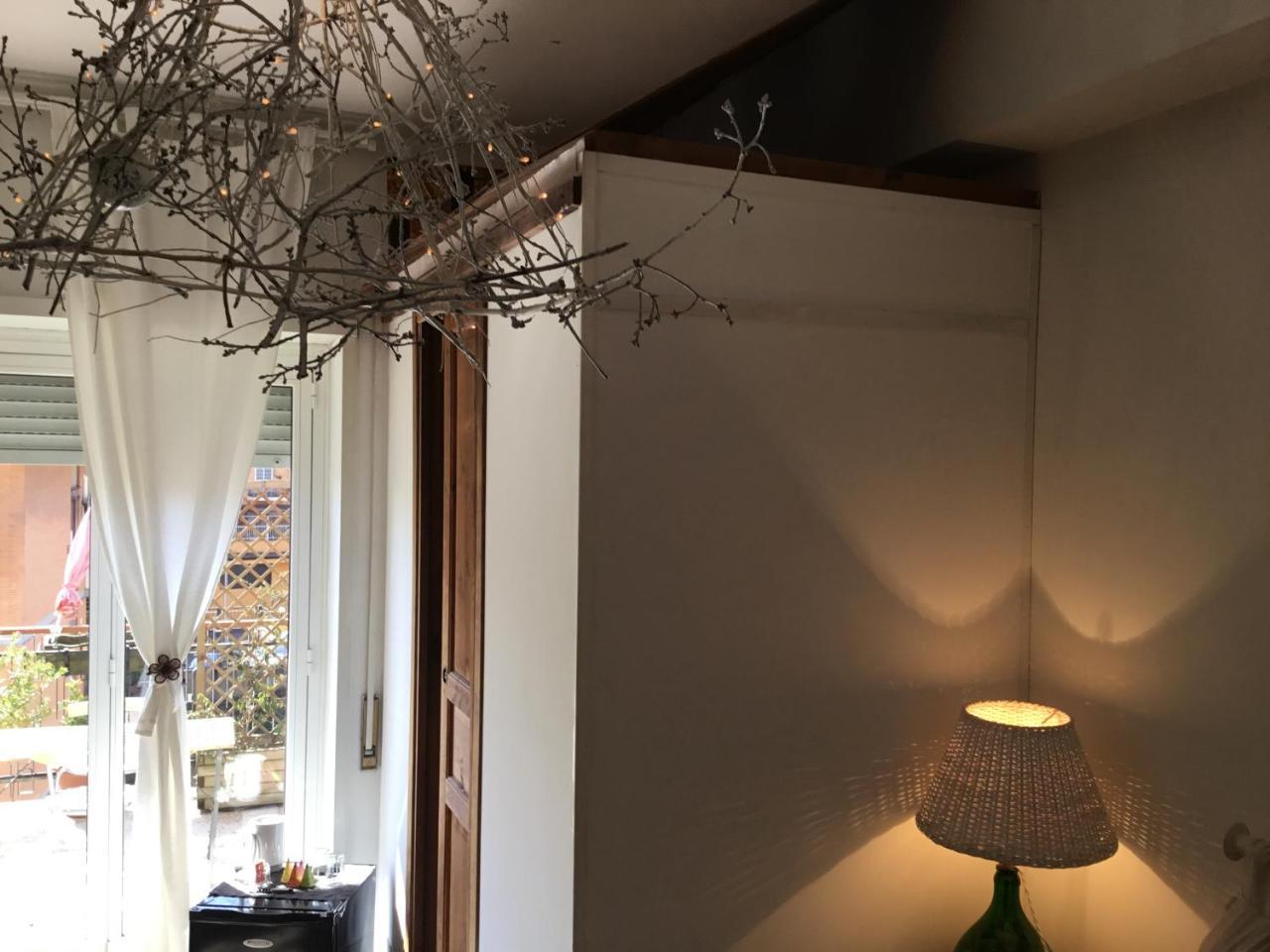 Bed & Breakfast Le Fate