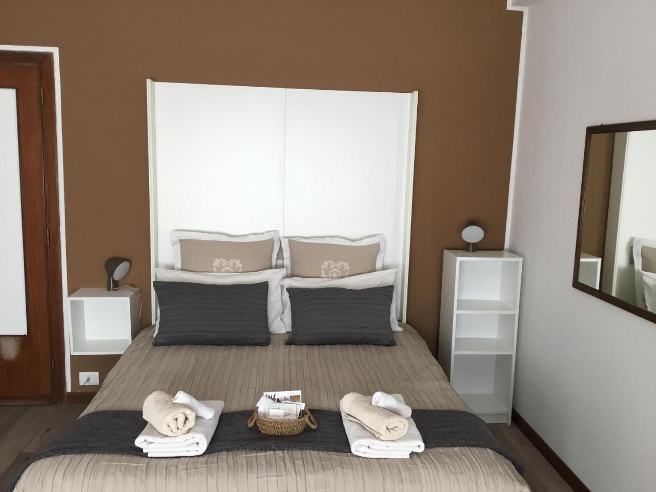 Bed & Breakfast Le Fate 2*