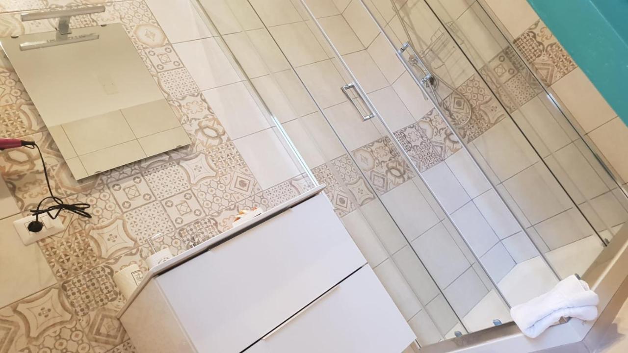 Lumiere Bed & Breakfast Rome