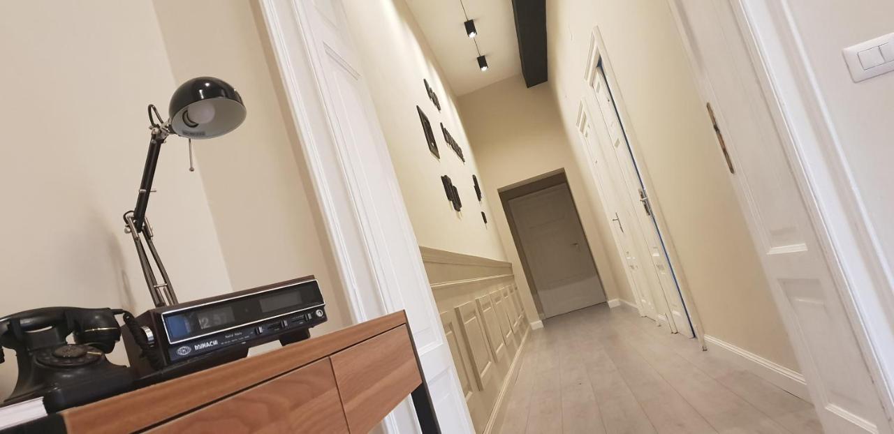 Bed & Breakfast Lumiere