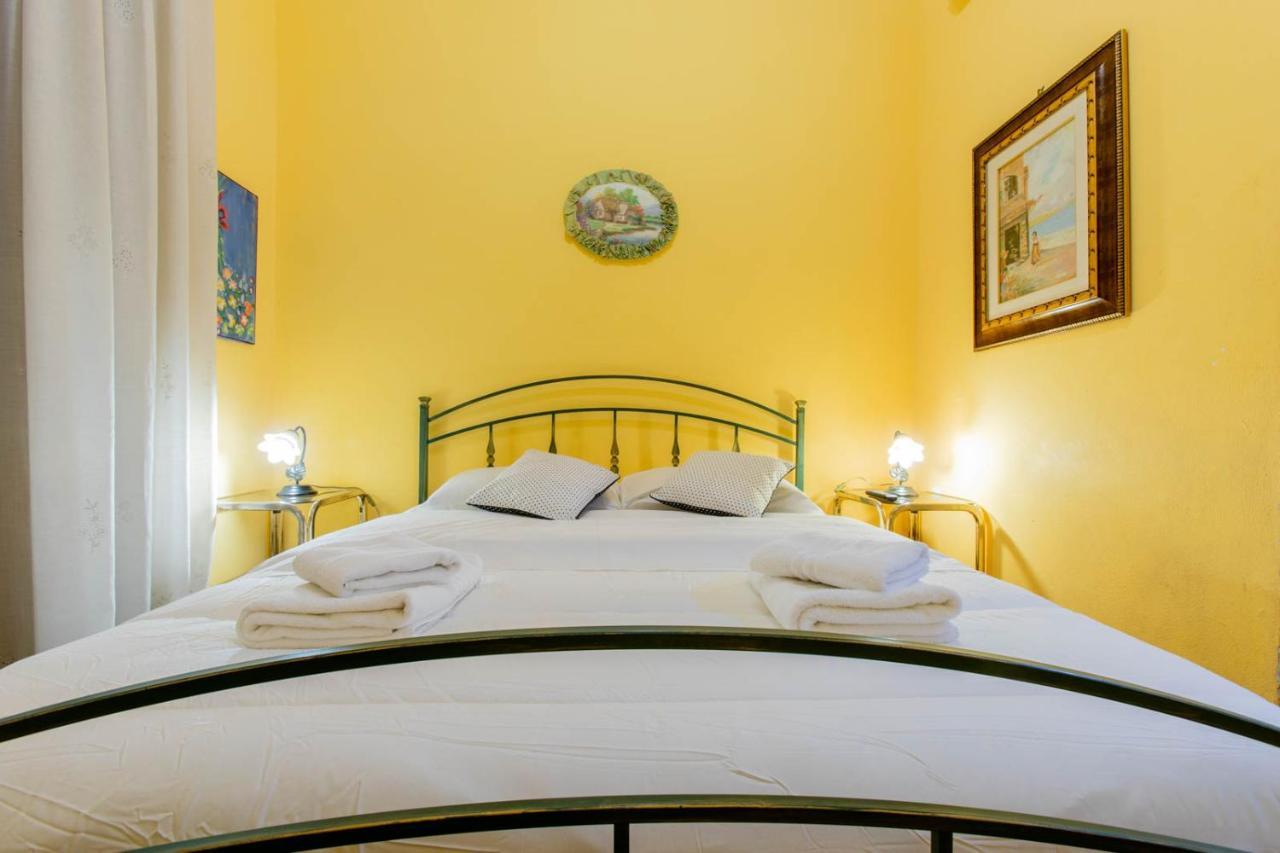 Guest house Oscar 3 *