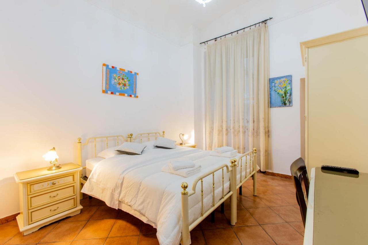 Guest house Oscar 3