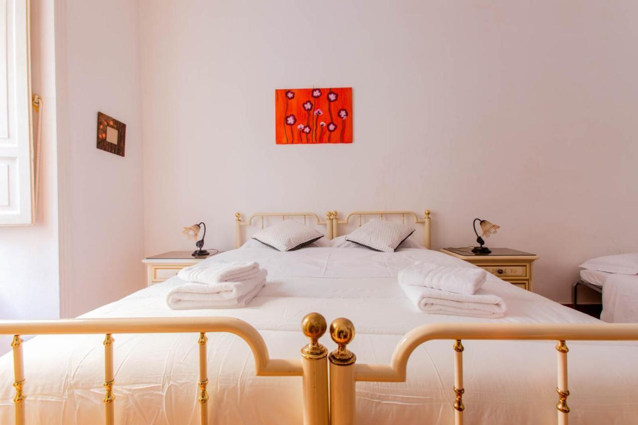 Guest house Oscar 3