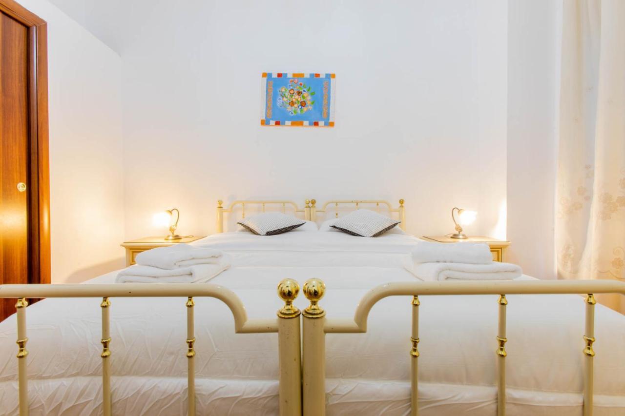 Oscar 3 Guest house Rome